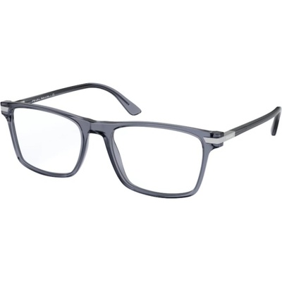 Prada PR01WV 01G1O1