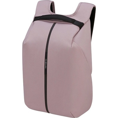 Samsonite SECURIPAK 2.0 Backpack 14.1" Lilac 1954