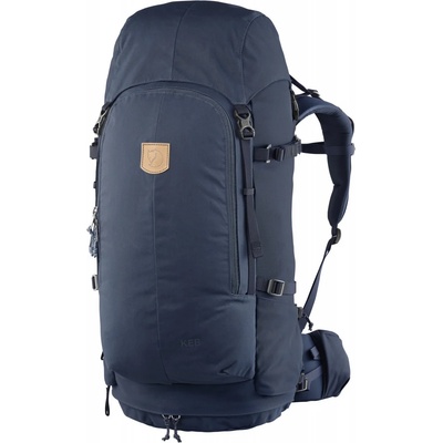 Fjällräven Keb 52