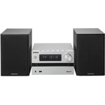 Kenwood M718BT HiFi системи