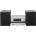 Kenwood M718BT