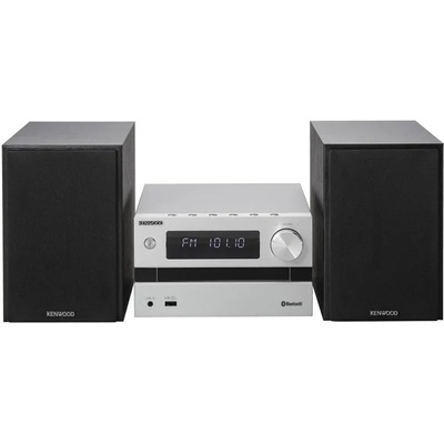 Kenwood M718BT