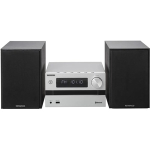 Kenwood M718BT HiFi системи