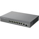 Grandstream GWN7721PE