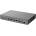 Grandstream GWN7721PE