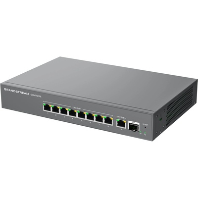 Grandstream GWN7721PE