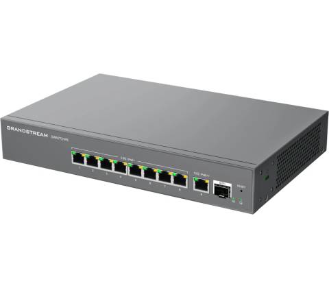 Grandstream GWN7721PE