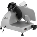 Berkel Red Line RL 250