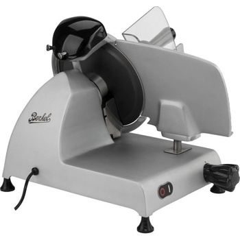 Berkel Red Line RL 250
