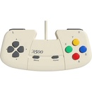 Amiga A500 Mini