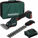 Metabo PowerMaxx SGS 12 Q