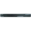 Cisco ASA5520