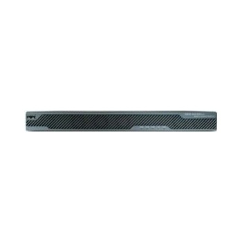 Cisco ASA5520