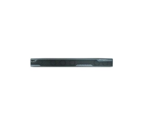 Cisco ASA5520