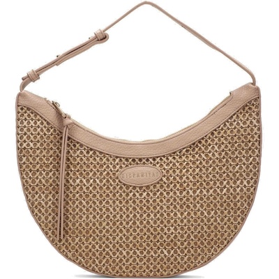 Hispanitas dámská kabelka Banana Bag BV264718 Desert/Almond
