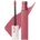 Maybelline Superstay Matte Ink Liquid Червила 5ml