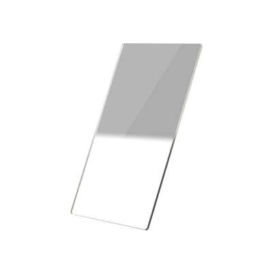 Haida přechodový tvrdý ND 2x NanoPro MC 100x150 mm