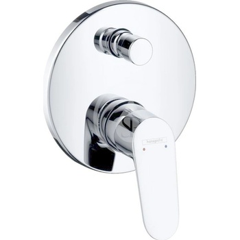 Hansgrohe Focus E2 31945000