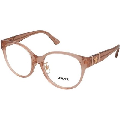 Versace VE3351D 5434