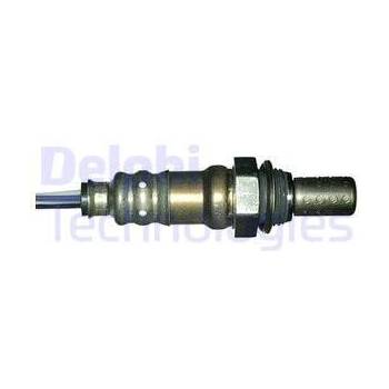 Lambda sonda DELPHI ES20151-12B1