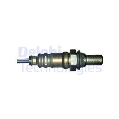 Lambda sonda DELPHI ES20151-12B1