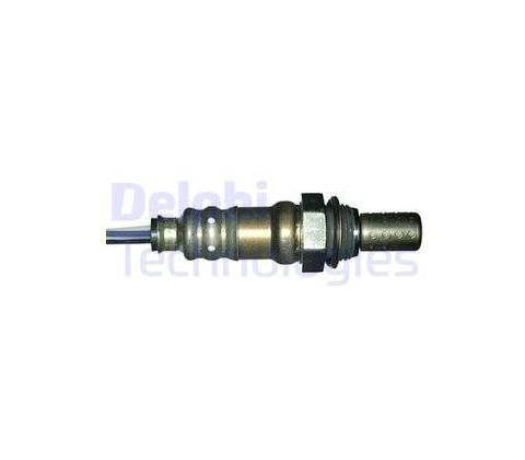 Lambda sonda DELPHI ES20151-12B1