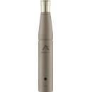 Audix A127
