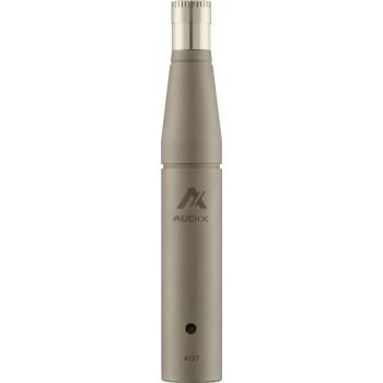 Audix A127