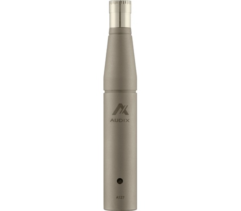 Audix A127