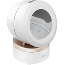 Image 1 of MOVA LR10 Prime (LR10A)