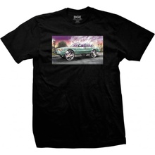 DGK Donk Tee black