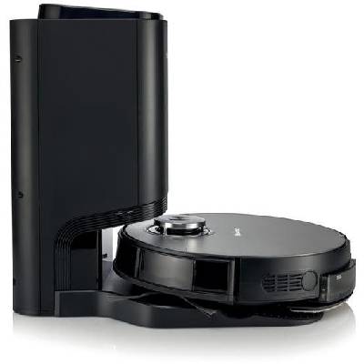 Robotický vysávač HISENSE RVCLS144AB (3838782606601)