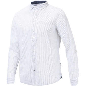 Image 1 of BLEND Риза Shirt