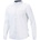 BLEND Риза Shirt