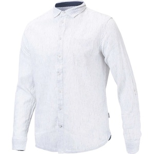 BLEND Риза Shirt - sportdepot - 36,77 лв