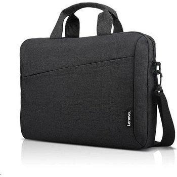 Lenovo 15.6" Casual Toploader T210 4X40T84061 černá
