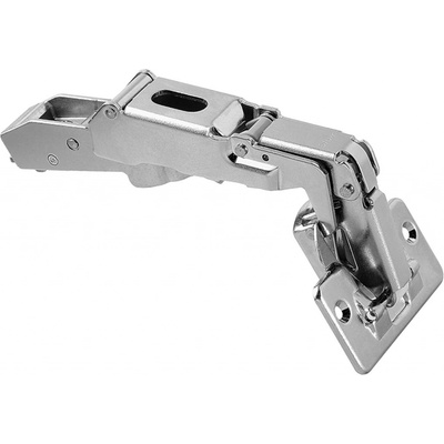 Blum 71T6550