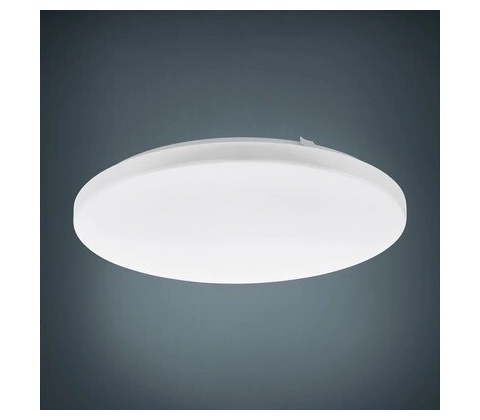 Eglo 97873