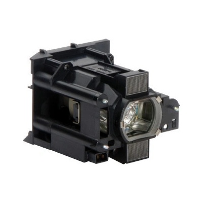 Lampa pro projektor INFOCUS SP-LAMP-080, originální lampa bez modulu – Zboží Živě