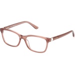 GUESS GU50196 059