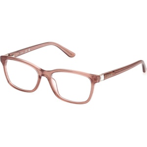 GUESS GU50196 059
