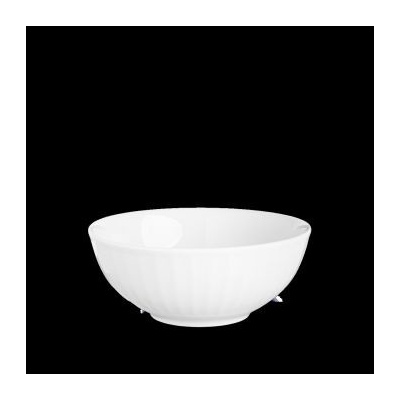 G. Benedikt Bistro Radial miska kompotová 15 cm 6 ks
