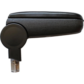 Image 1 of Подлакътник за VW Passat B5 1996-2000 г (pa 06089)