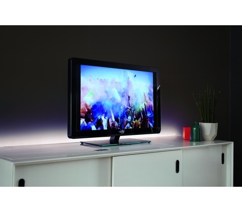 Philips 70101/31/P2