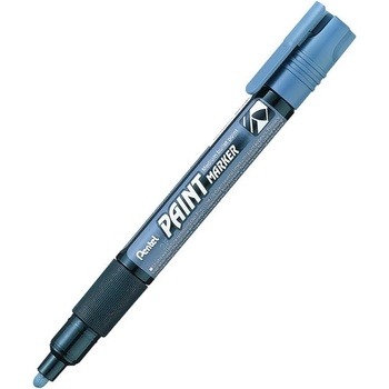 Pentel Paint маркер Pentel MMP20 (10904644)