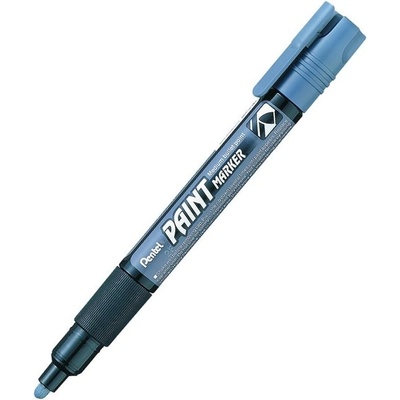 Pentel Paint маркер Pentel MMP20 (10904644)