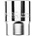 NEO TOOLS 08-324