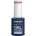 Andreia Professional THE Gel Polish NO SOLVENTS-G44 Гел лак 10, 5ml