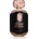 Al Haramain Sameera Noir парфюмен екстракт унисекс 100ml