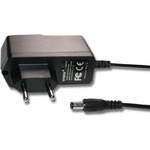 VHBW Зарядно за таблети, LED ленти и други устройства, 12W / 12V / 1A / 5, 5mm x 2, 1mm (800103838)